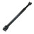 Front New Driveshaft Prop Shaft - Part # ASDS9303