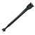 Front New Driveshaft Prop Shaft - Part # ASDS9303