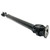 Front New Driveshaft Prop Shaft - Part # ASDS9303