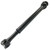 Front New Driveshaft Prop Shaft - Part # ASDS9303