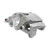 Front New Disc Brake Caliper with Bracket Set of 2, Driver and Passenger Side - Part # BC3254PR