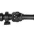 Rear New Driveshaft Prop Shaft - Part # DRS1036212