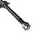 Rear New Driveshaft Prop Shaft - Part # DRS1036893