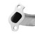 Front Exhaust Manifold Catalytic Converter (EPA Compliant) - Part # EM775001