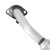 Catalytic Converter (EPA Compliant) - Part # EMCC64704