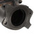 Exhaust Manifold Catalytic Converter (EPA Compliant) - Part # EMCC774482