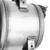 Exhaust Manifold Catalytic Converter (EPA Compliant) - Part # EMCC774843