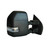 Passenger Side View Mirror Power Tow Folding Heated Textured Black - Part # KAP8217BESHBTR