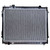 New Radiator - Part # RK686