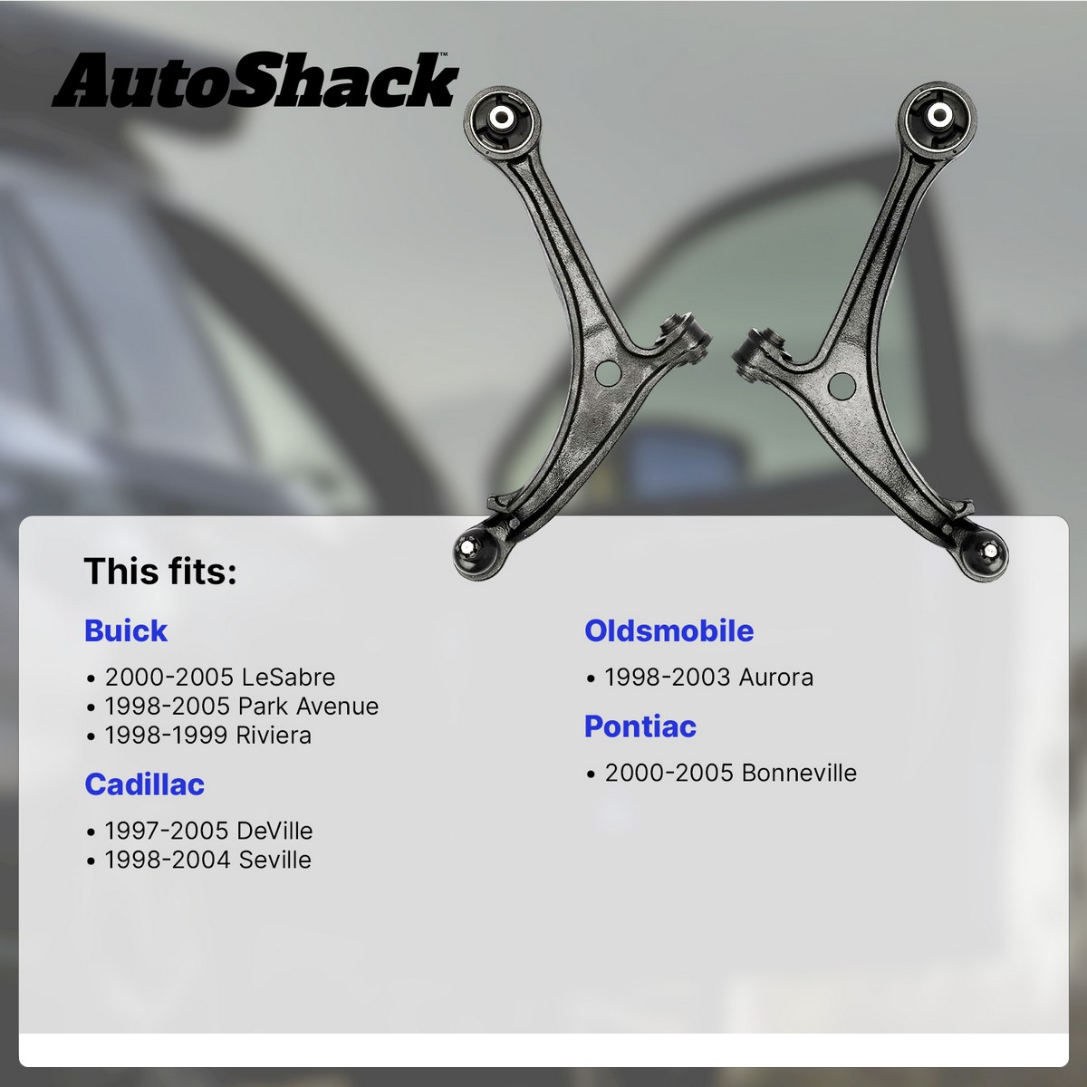 hakkacandyland　0527 Maslin 125mm /5inch Hook Loop Sanding Disk/Pad for Drill