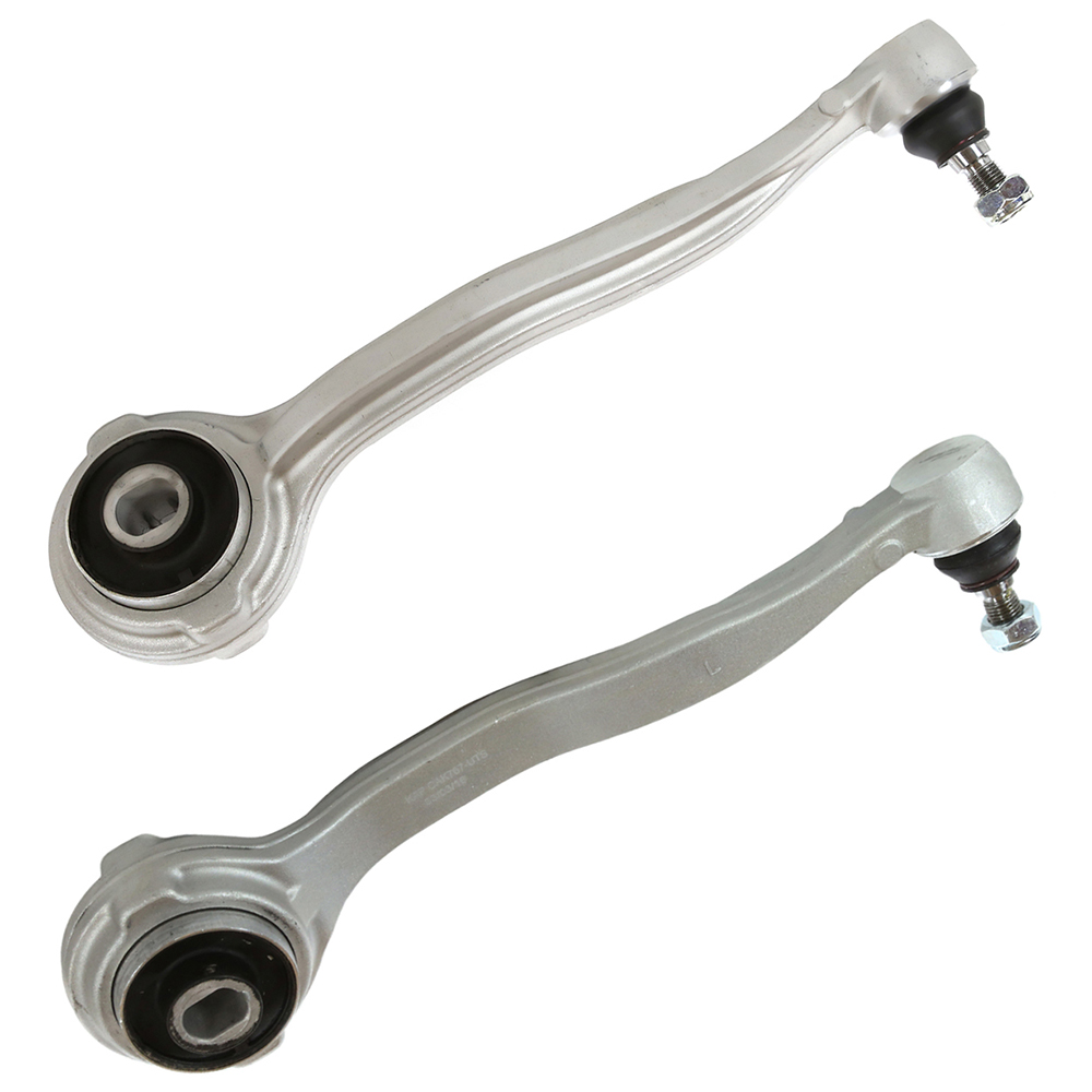 KAWASAKI ZX-7R NINJA ZX750R 1991-1994 FRONT & REAR STAINLESS