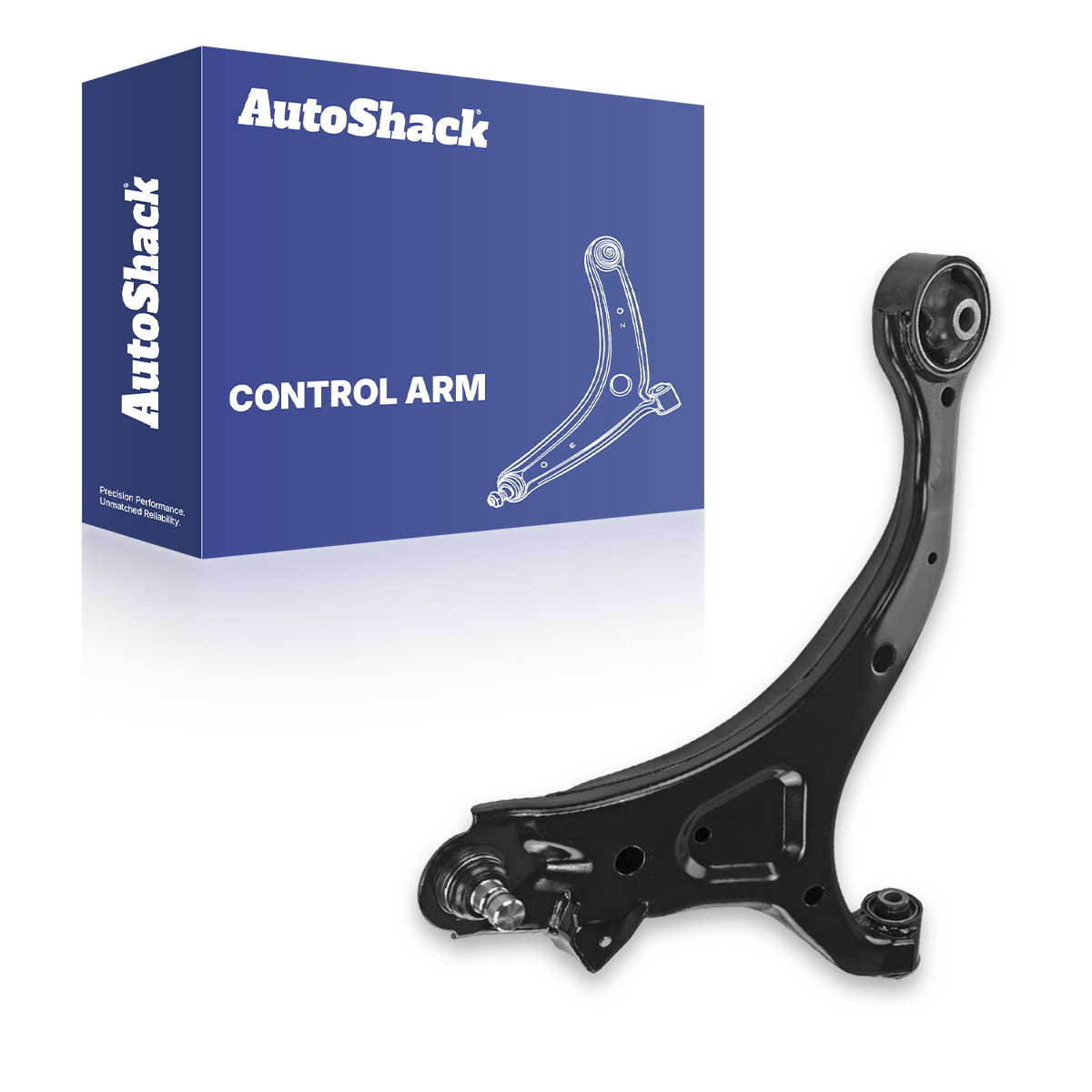 2X BARRE DE DIRECTION AVANT GAUCHE DROIT POUR BMW X5 E53 EUR 34,74 - PicClick FR