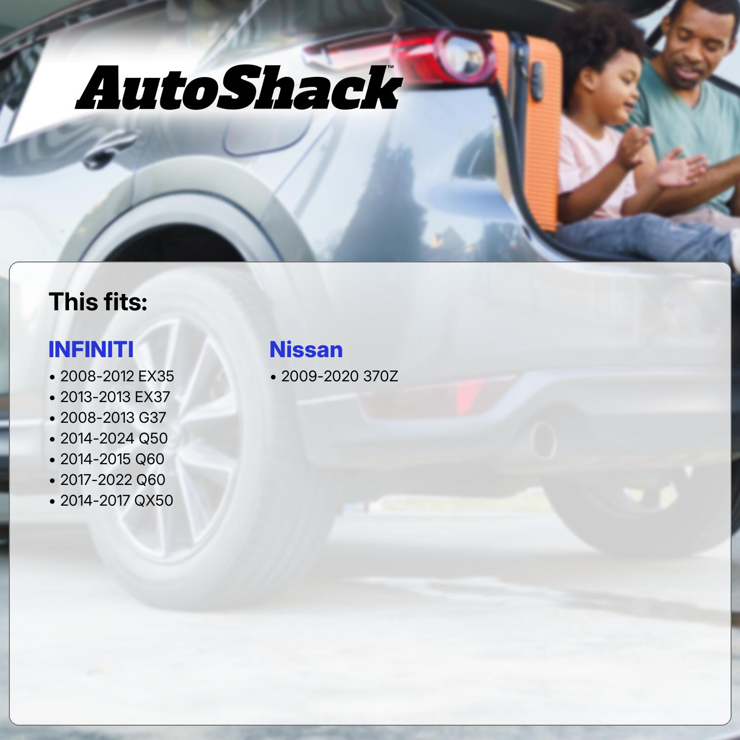 Front Upper Control Arm with Ball Joint Passenger Side | CAK100199