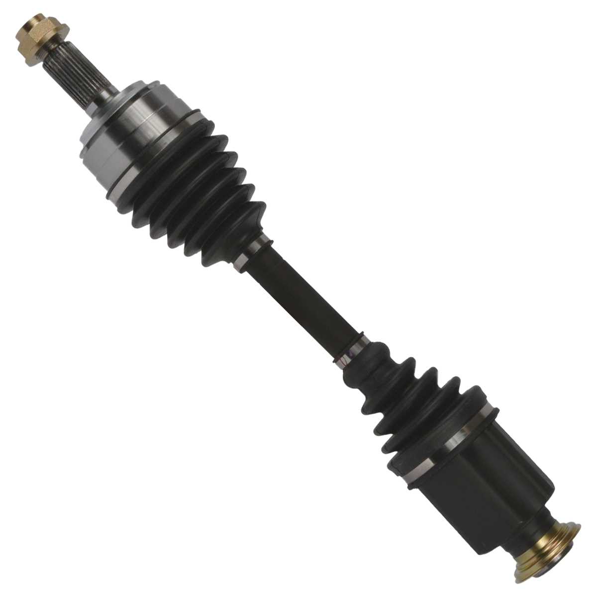 sa Front brake pads Brembo for kawasaki fx r 400 86-88 Genuine