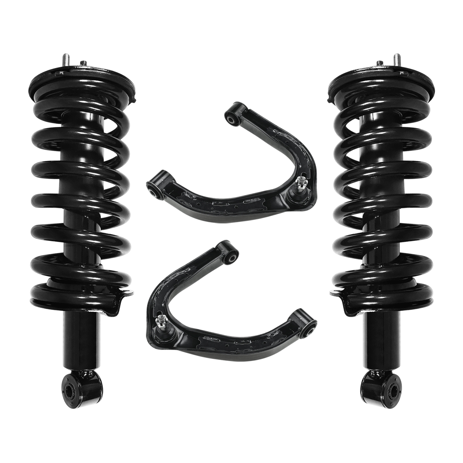 SAINT M××××××25SS COMPLETE CONTRL KK_LS Tein GSE20-81SS2 Street Basis Z Coilover Suspension Kit for