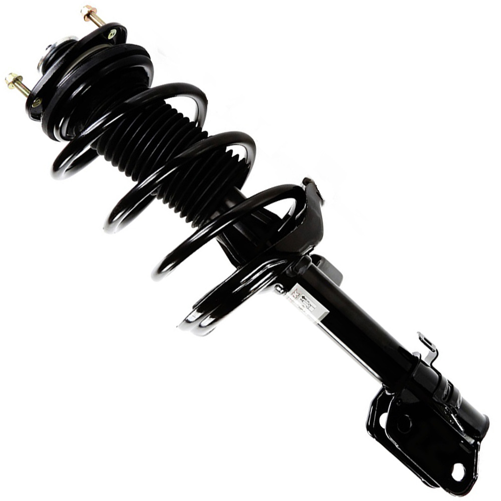 Saint Anthony Industries
セイントアンソニー New Models Central Sled & Cycle Wetaskiwin, AB (780) 352-4100