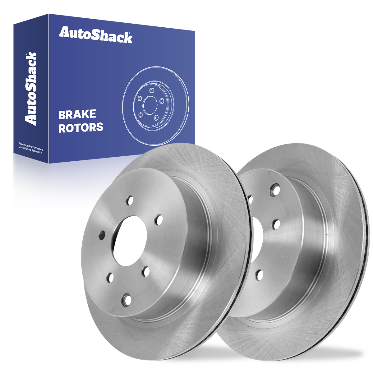 Apple - 21Y-SB-9-1 RORU Apple Watch Series 9 GPS with Sport Loop Band - New (1 Year