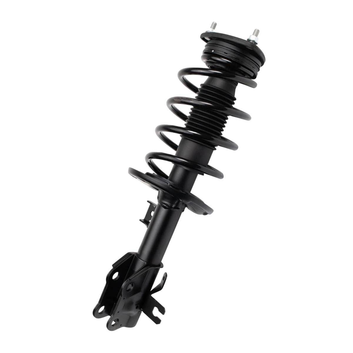 CST23414 - Front Complete Strut and Coil Spring Passenger Side