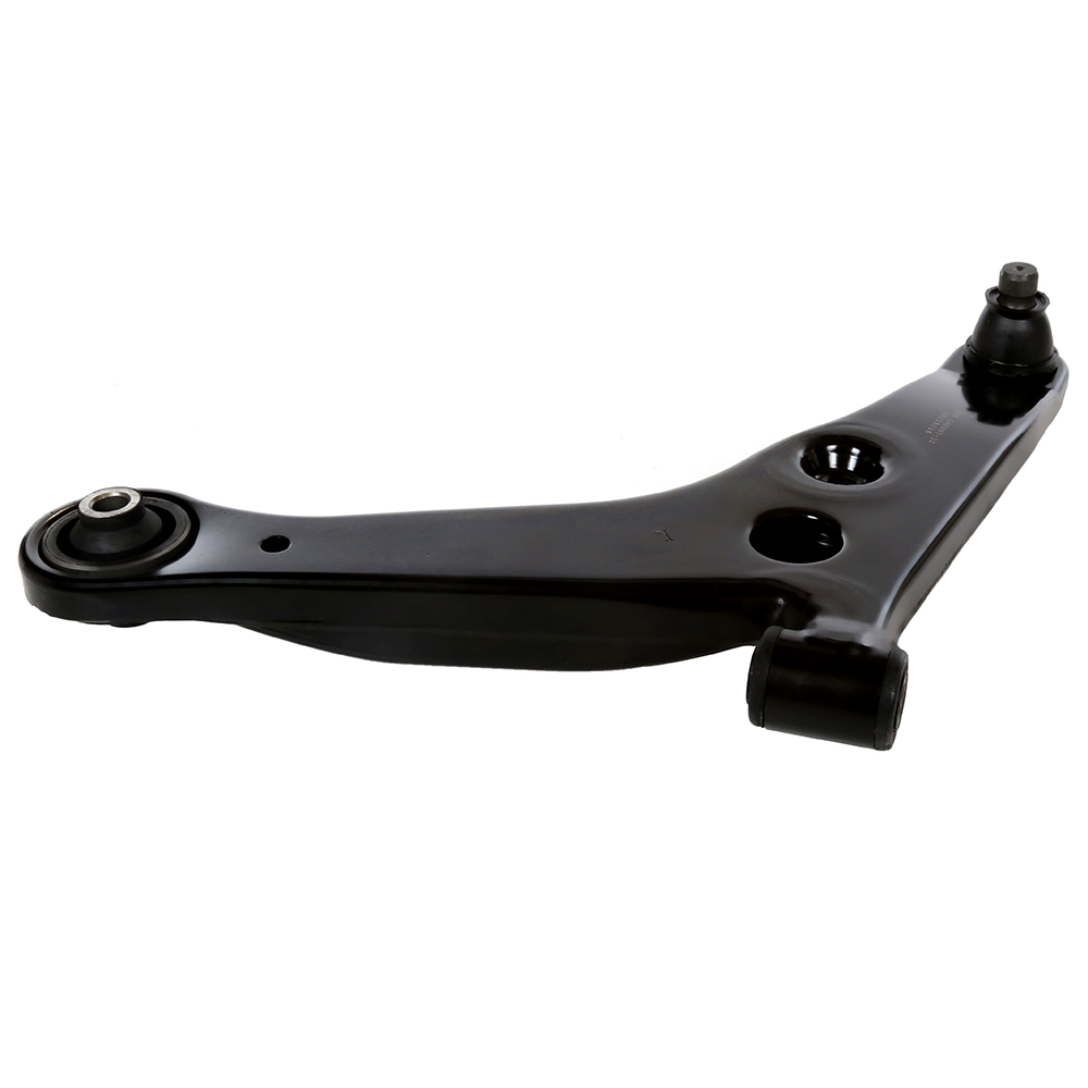 hakkacandyland　0527 Front Lower Control Arm with Ball Joint Driver Side | CAK907