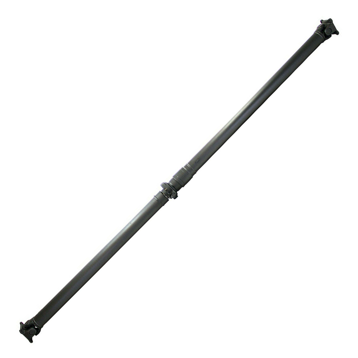 Arbre De Golf Diamana GT70X Avec Manchon Cobra Dark Speed (Occasion)