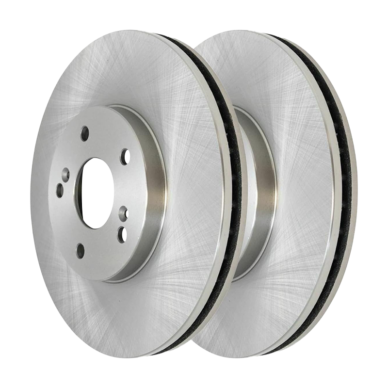 Brake Parts, suspension Parts, Engine Coolers, Exhausts
