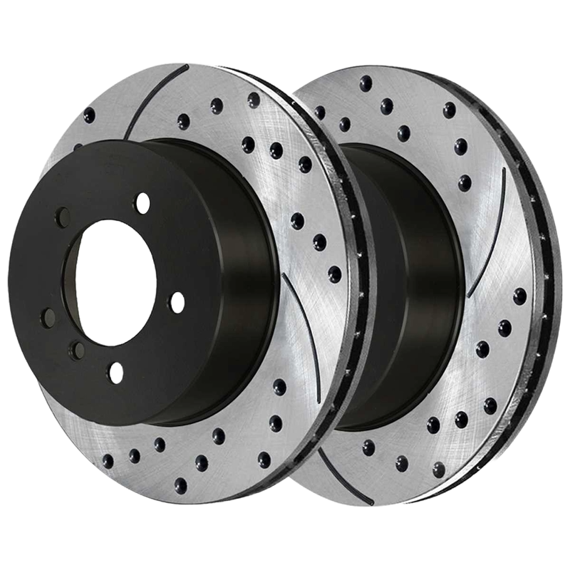 Brake Parts, suspension Parts, Engine Coolers, Exhausts